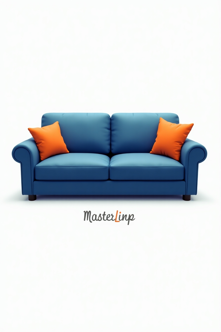 Masterlimp
